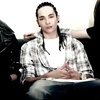 Tom Kaulitz 