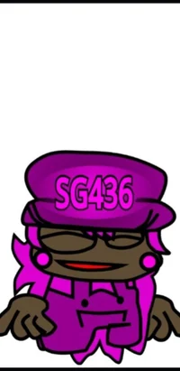 scrathchgirl436