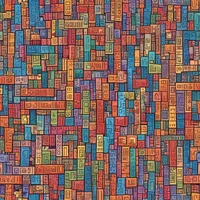 Tetris