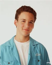 Cory Matthews