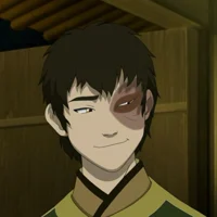 Zuko