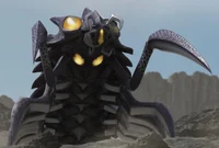 Hyper Zetton Gigant