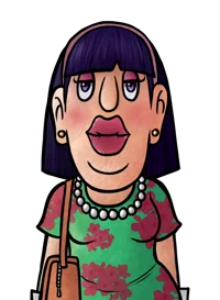 Rafttellyn Cappuccin