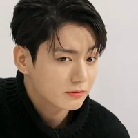 Jungkook 