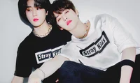 Minsung
