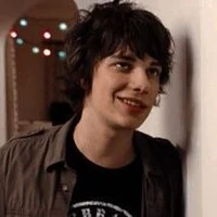 Rodrick heffley