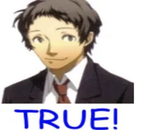 Adachi Virus