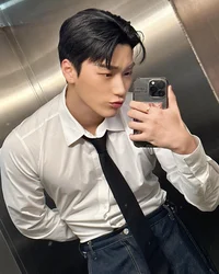 Choi San
