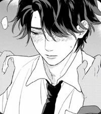 Silas Bl