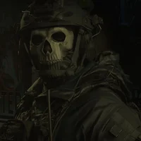 Ghost - Training