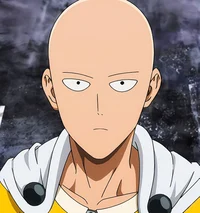 Saitama