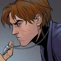 Сергей Разумовский 