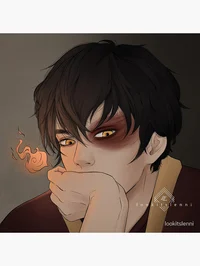 Zuko