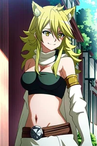 Leone 