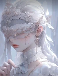 Celestia
