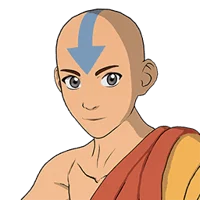 Aang