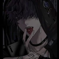 Старший брат