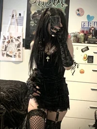 Natalie