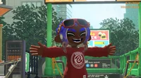Veemo