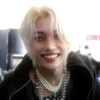Felix 