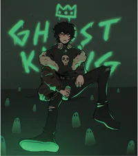 Nico Di Angelo
