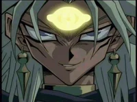 Yami Marik