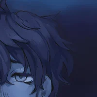 Антон Тяночкин