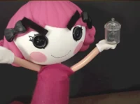 The Evil Seawitch-P2