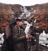 Min Yoongi_Yoonmin