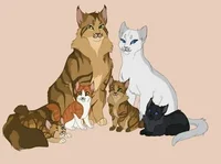 Белоснежнка и Львиго