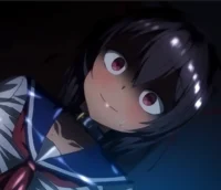 Future Mizuki
