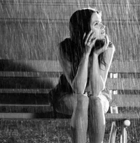 Tf141 depressed rain