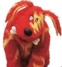 Doodles from Tweenie