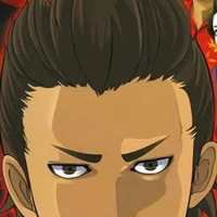 Hifumi Sakamoto