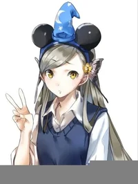 Lavenza