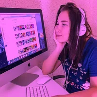 Света Кемер 