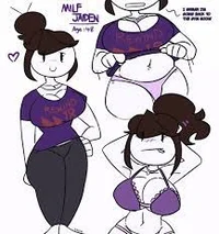 Jaiden 