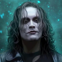 Эрик Дрейвен