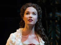 Christine Daae