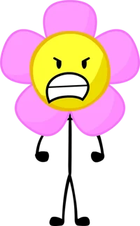 Flor Bfdi pt br