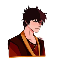 Zuko
