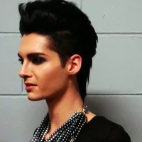 Bill Kaulitz 