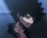 Dabi