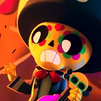 Poco