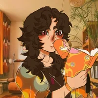 Eddie Witlocke