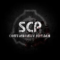 SCP Capture
