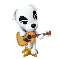 KK Slider