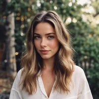 Miss Carpenter