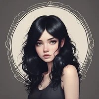 Lilith 
