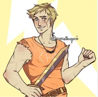 Luke Castellan
